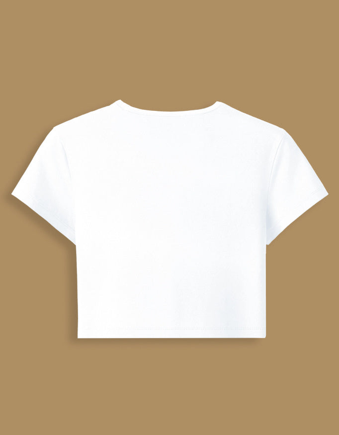 Back_2_c_1.jpg