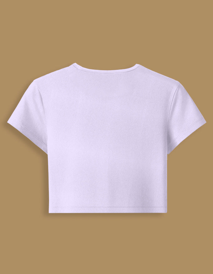 Back_2_c_49.jpg