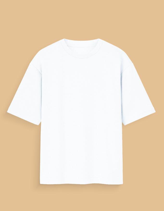Front_1_c_1.jpg