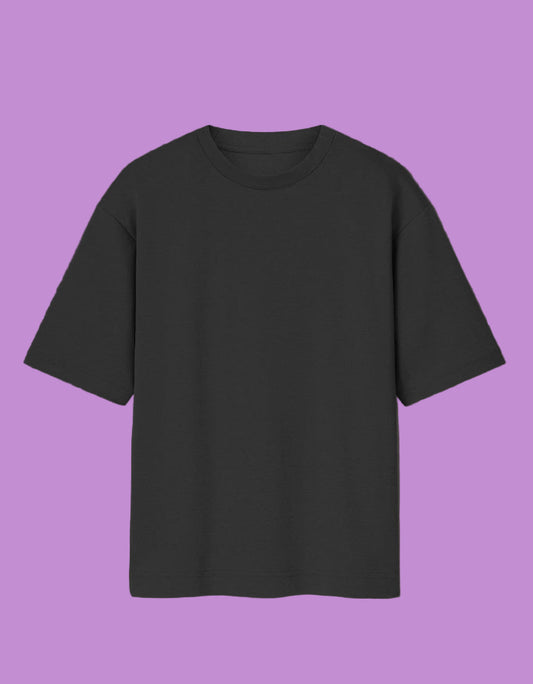 Color_Black