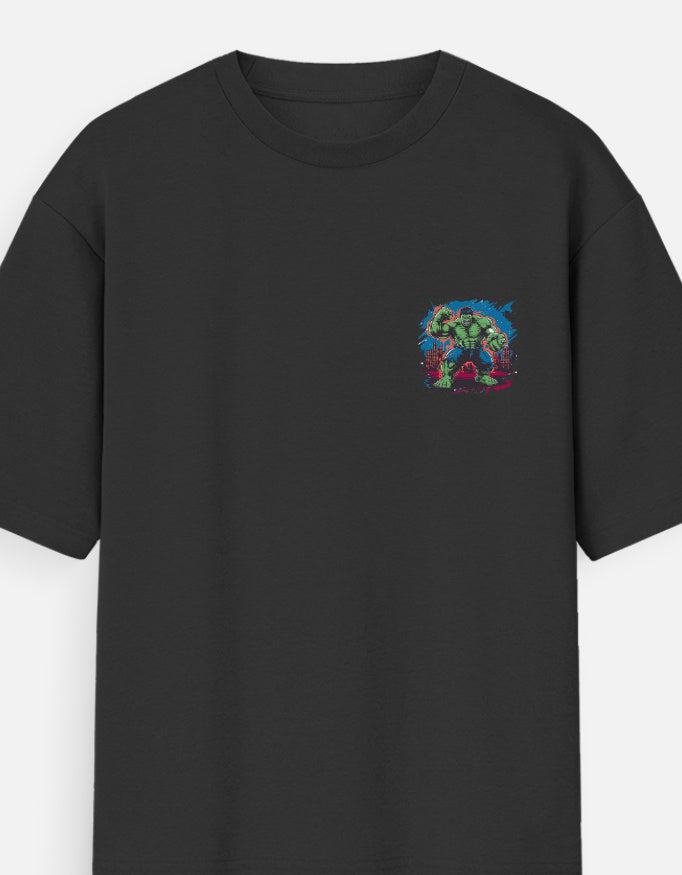 Color_Black