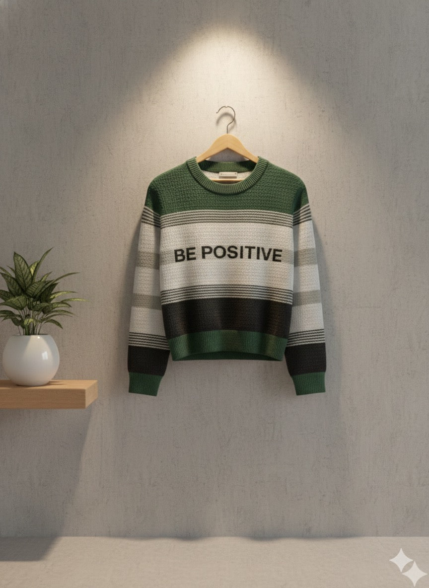 High Quality Sweat T-Shirt | Breathable & Stylish