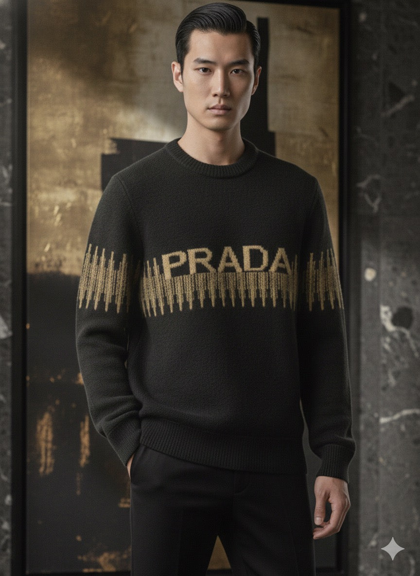 Luxury Sweat T-Shirt | Smooth Fabric & Perfect Fit