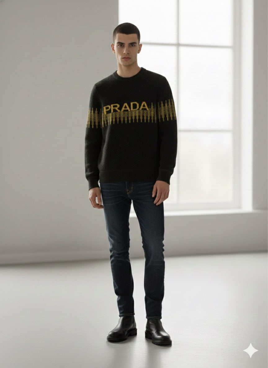 Luxury Sweat T-Shirt | Smooth Fabric & Perfect Fit