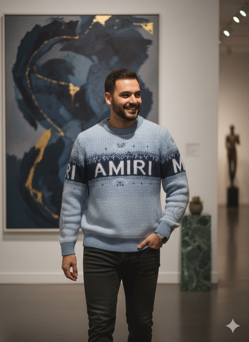 Premium Heavyweight Sweat T-Shirt | Soft & Durable