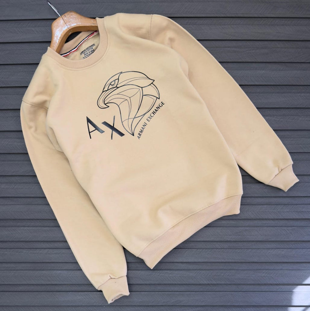 Primium T-shirt luxury comfort for men