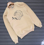 Primium T-shirt luxury comfort for men