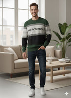 High Quality Sweat T-Shirt | Breathable & Stylish