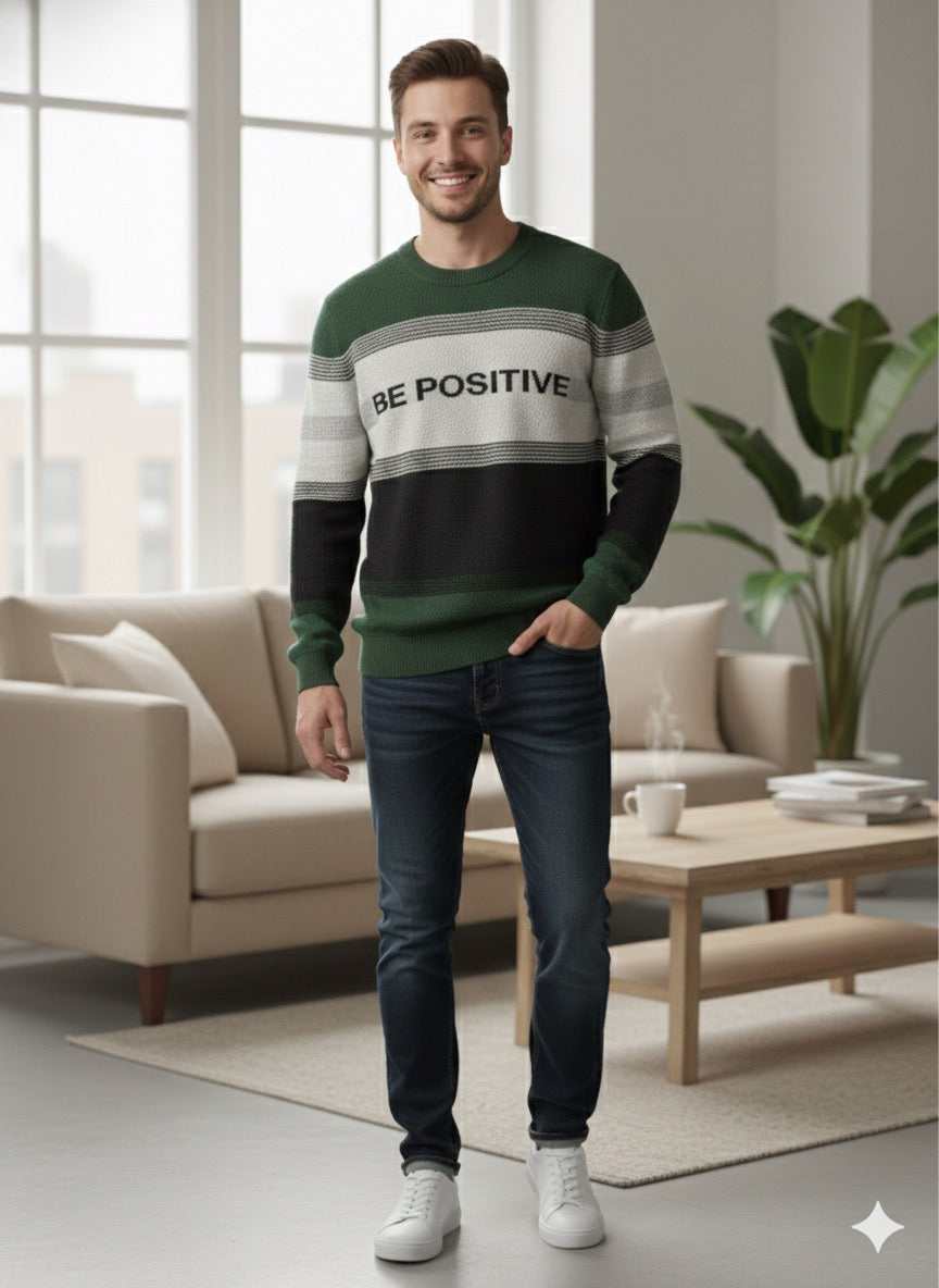 High Quality Sweat T-Shirt | Breathable & Stylish