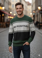 High Quality Sweat T-Shirt | Breathable & Stylish