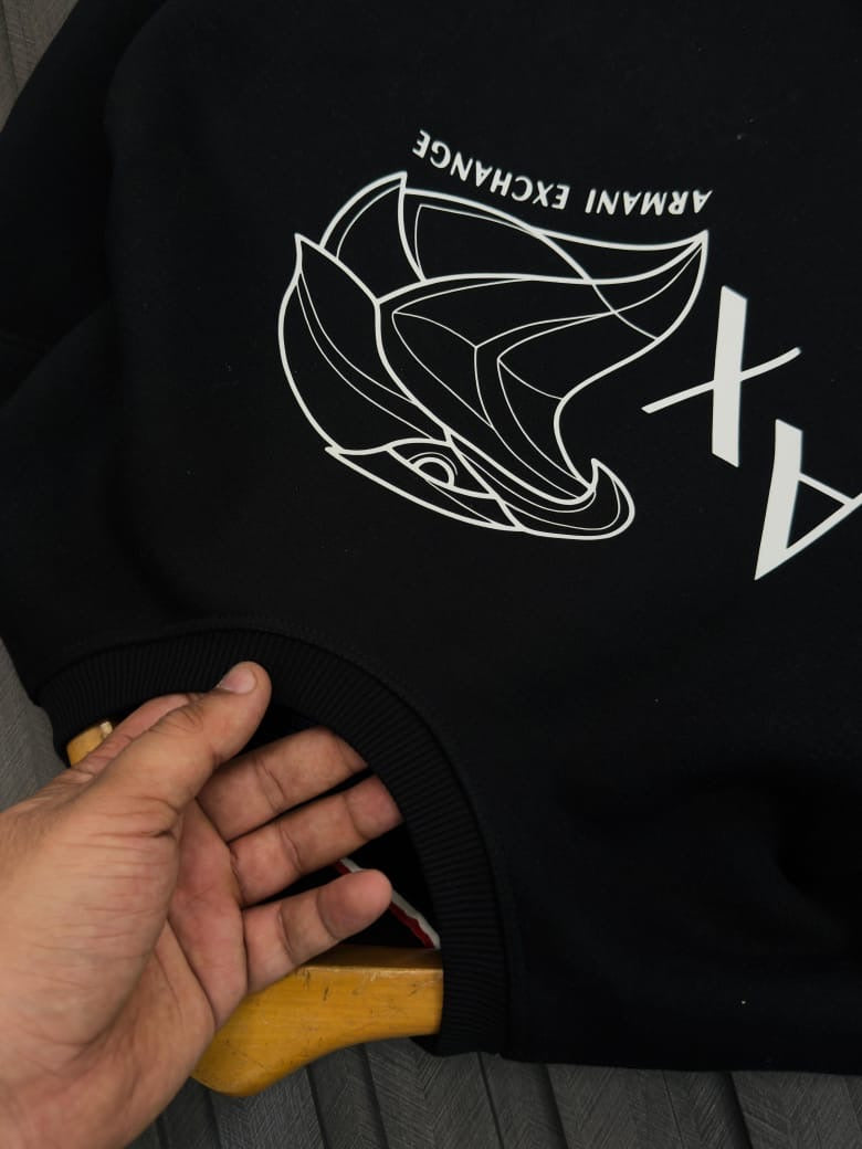 Primium T-shirt luxury comfort for men