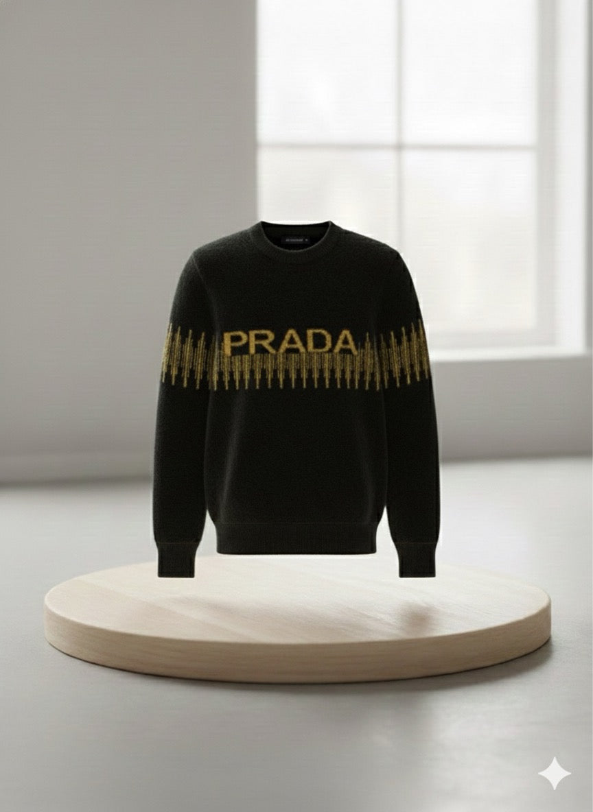 Luxury Sweat T-Shirt | Smooth Fabric & Perfect Fit