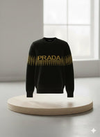 Luxury Sweat T-Shirt | Smooth Fabric & Perfect Fit