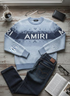 Premium Heavyweight Sweat T-Shirt | Soft & Durable