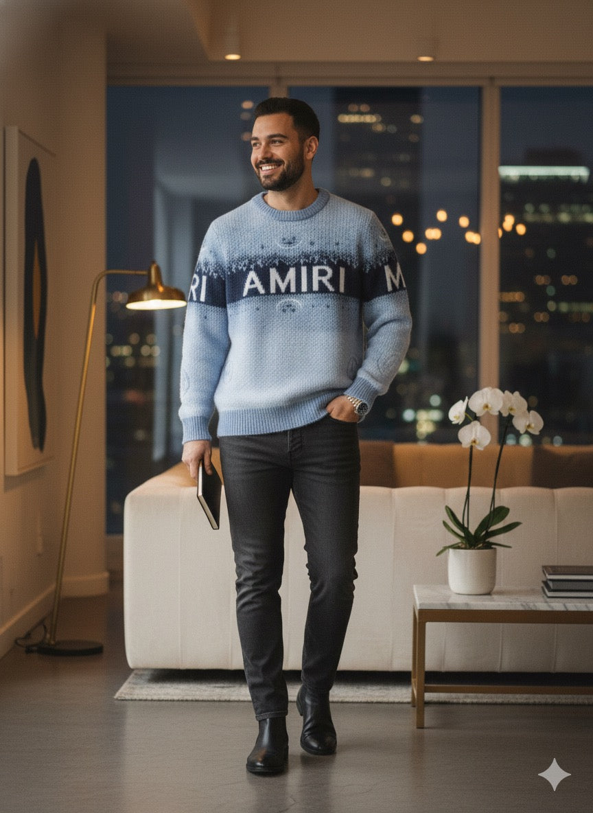 Premium Heavyweight Sweat T-Shirt | Soft & Durable