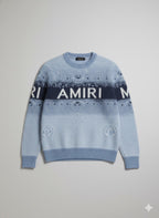 Premium Heavyweight Sweat T-Shirt | Soft & Durable