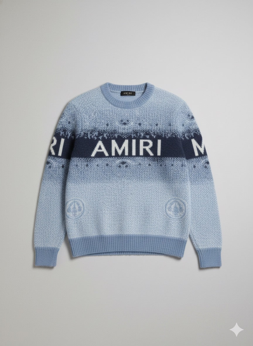 Premium Heavyweight Sweat T-Shirt | Soft & Durable