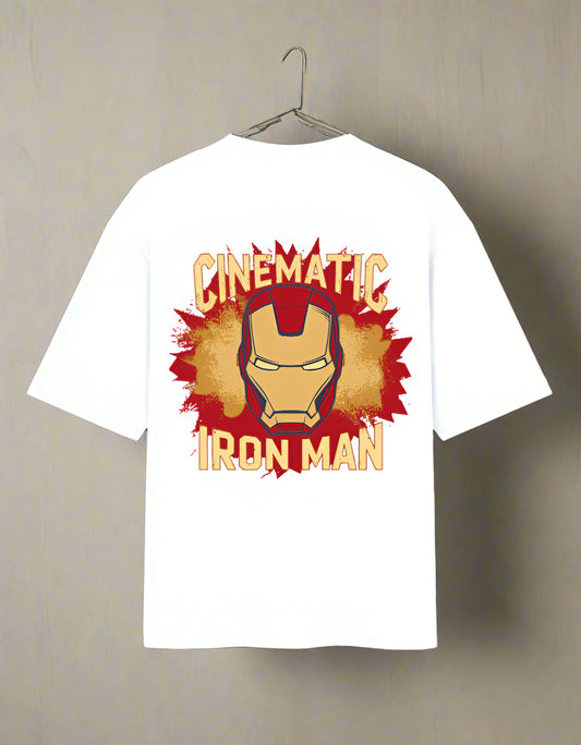 Back_2_c_1.jpg
