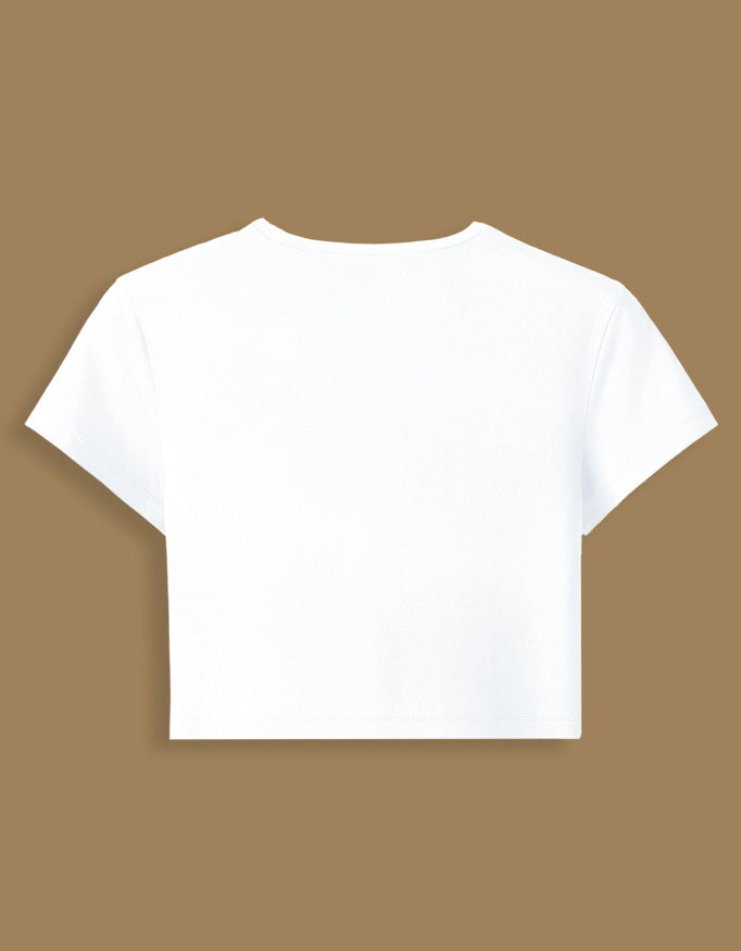 Back_2_c_1.jpg
