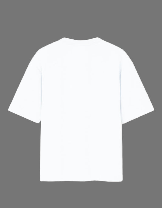 Color_White