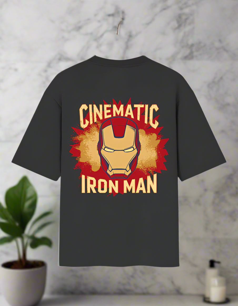 Back_2_c_2.jpg