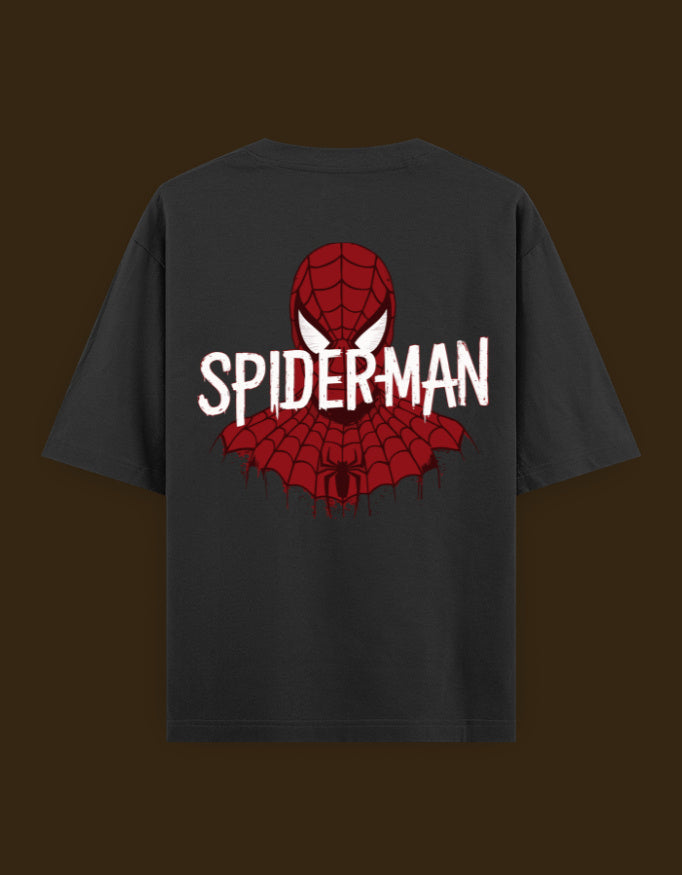 Back_2_c_2.jpg