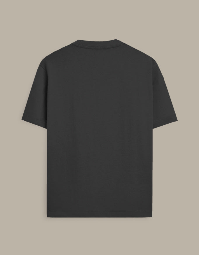 Back_2_c_2.jpg