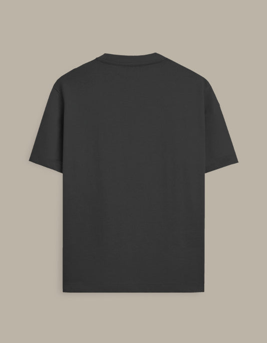 Back_2_c_2.jpg