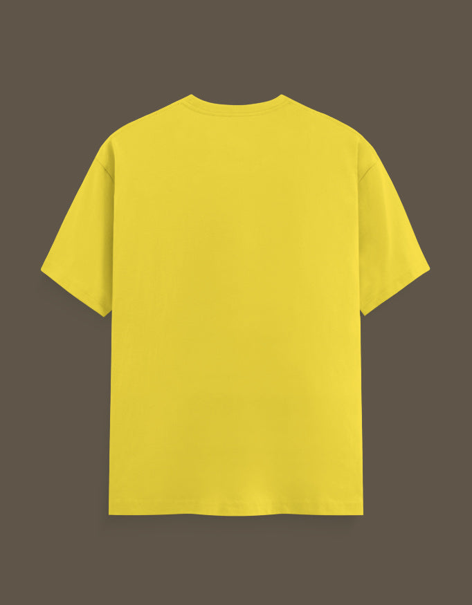 Color_NewYellow