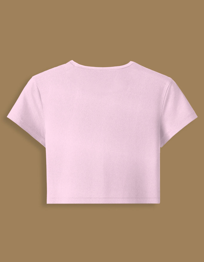 Back_2_c_45.jpg