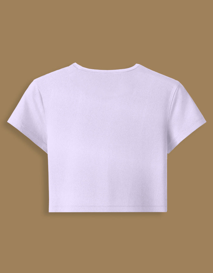 Back_2_c_49.jpg