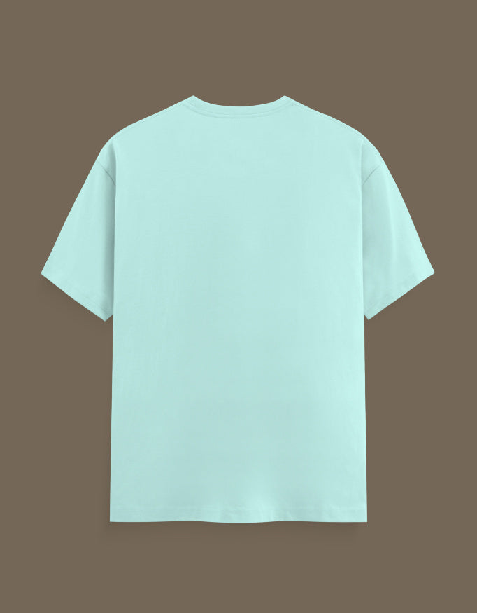 Color_Mint