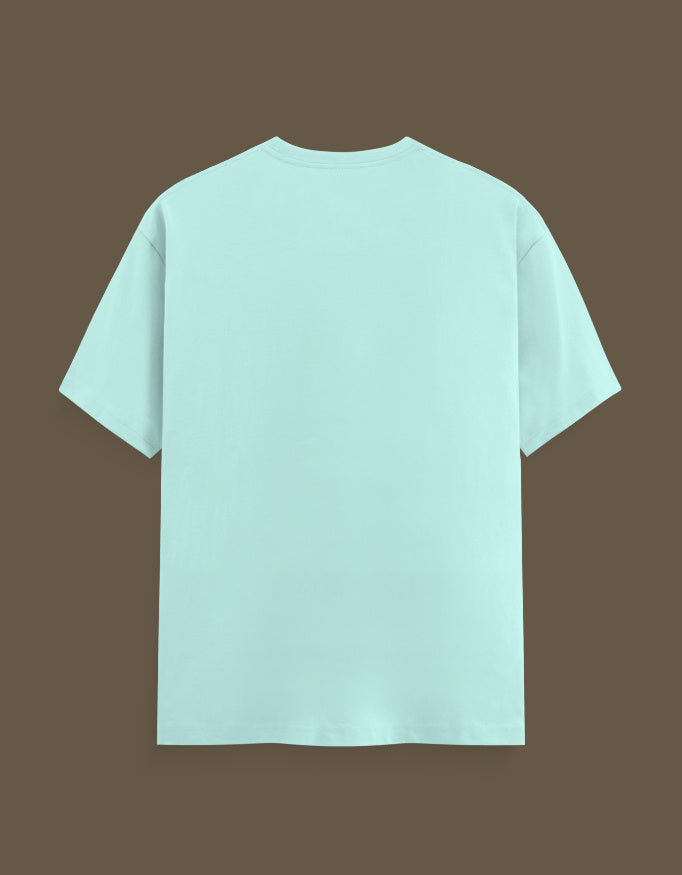 Color_Mint