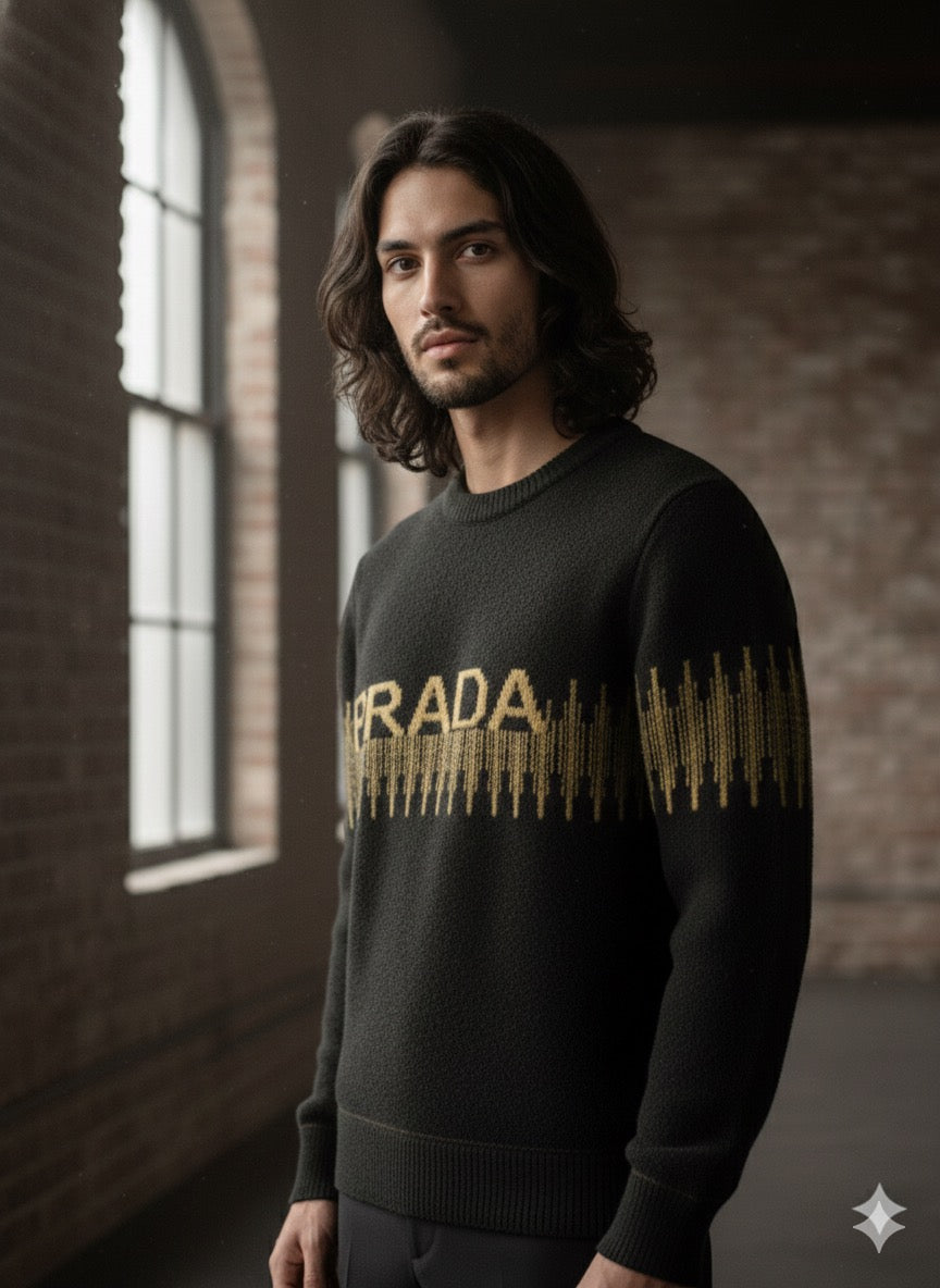 Luxury Sweat T-Shirt | Smooth Fabric & Perfect Fit