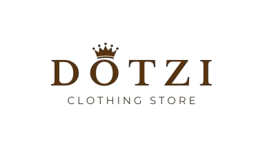 Dotzi