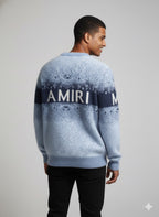 Premium Heavyweight Sweat T-Shirt | Soft & Durable