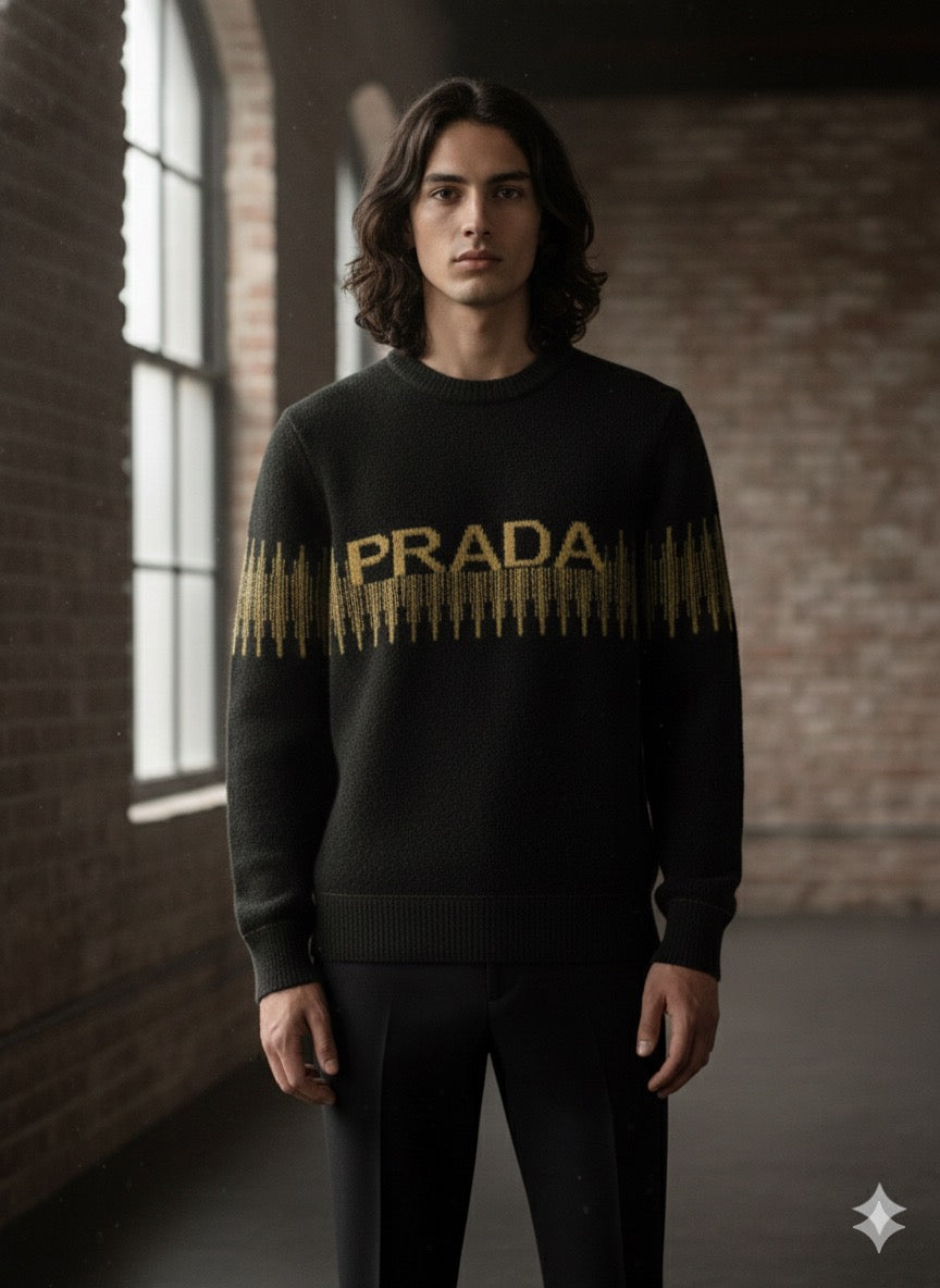 Luxury Sweat T-Shirt | Smooth Fabric & Perfect Fit