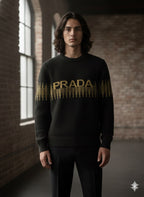 Luxury Sweat T-Shirt | Smooth Fabric & Perfect Fit