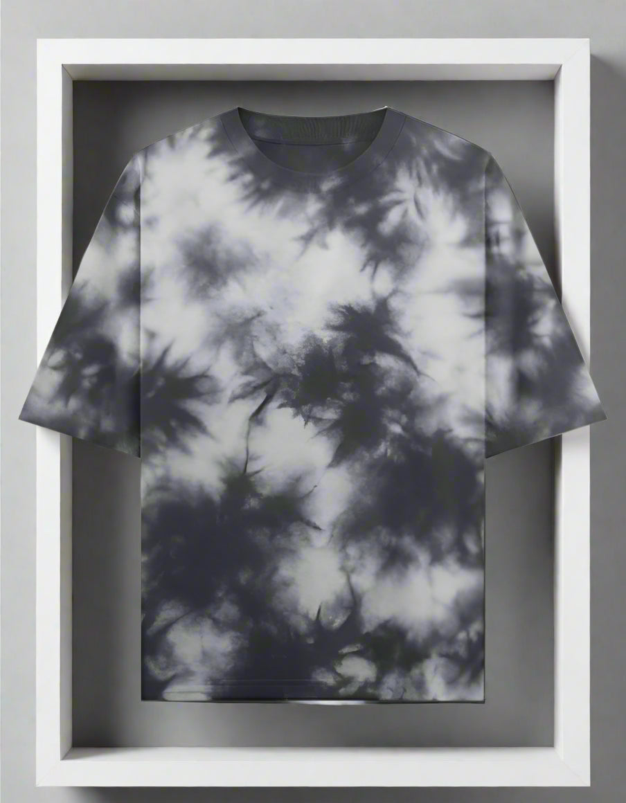 Color_WhiteBlack