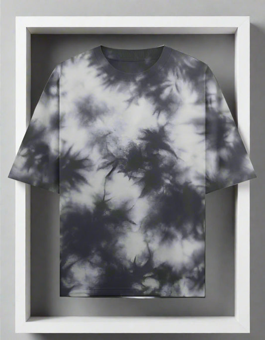 Color_WhiteBlack