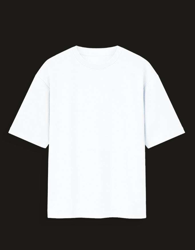 Color_White