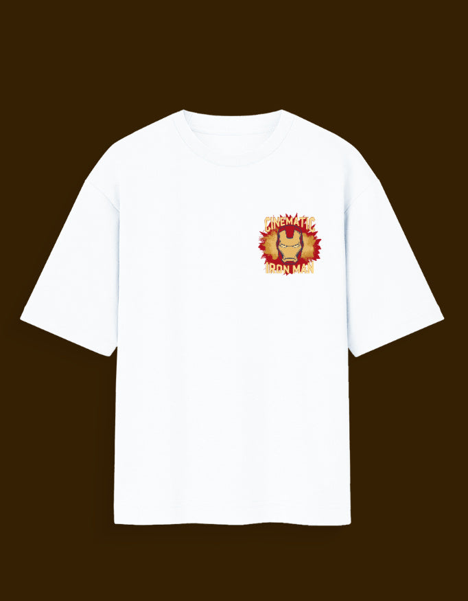 Front_1_c_1.jpg