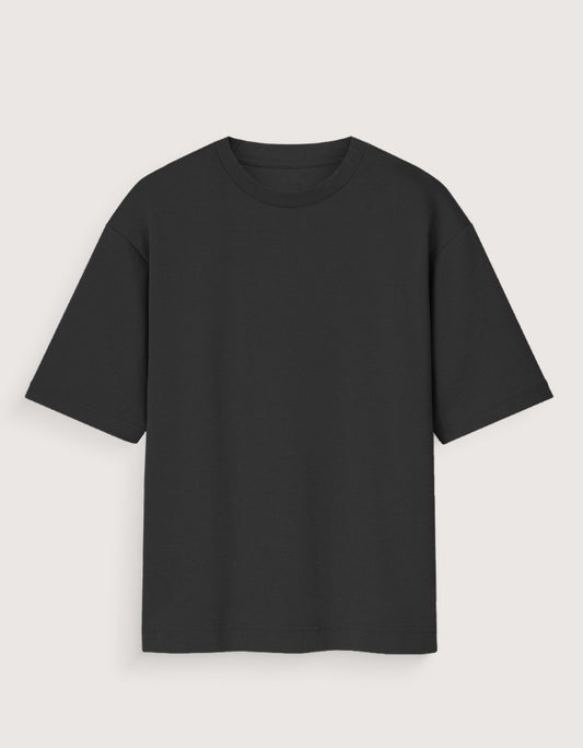 Color_Black