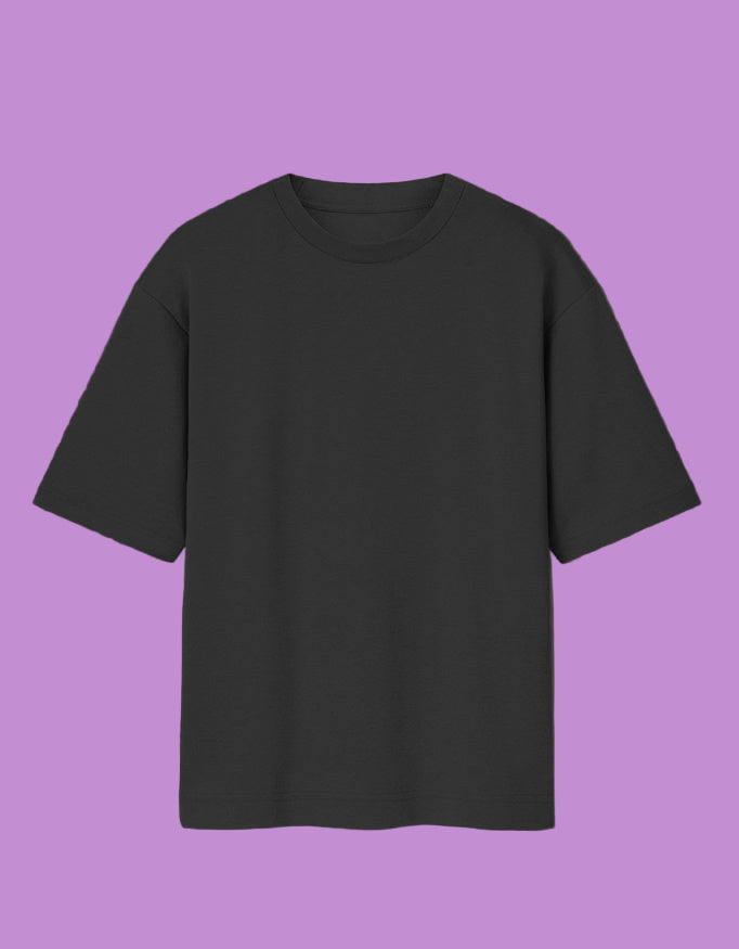 Color_Black