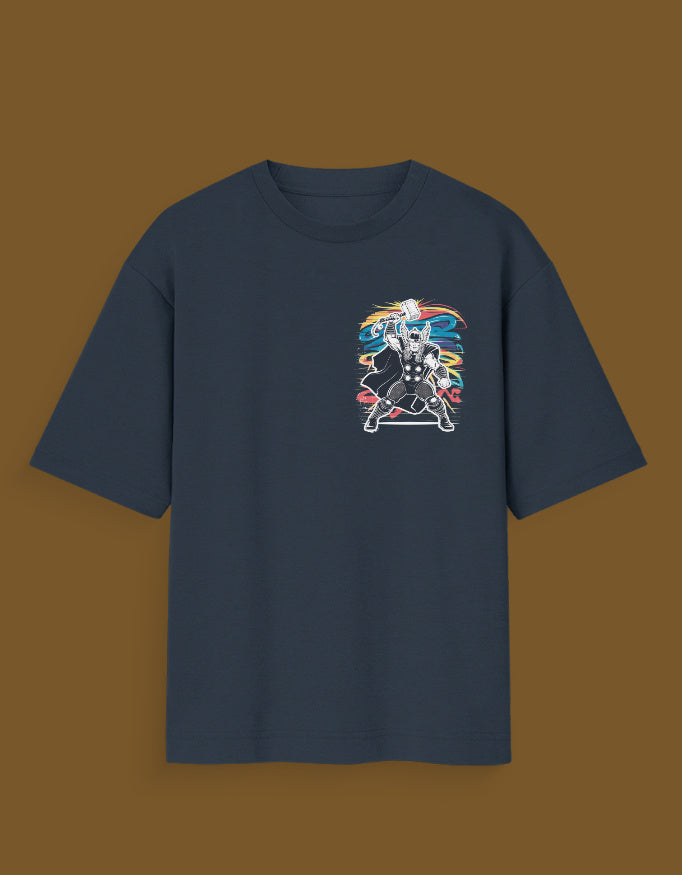 Front_1_c_3.jpg