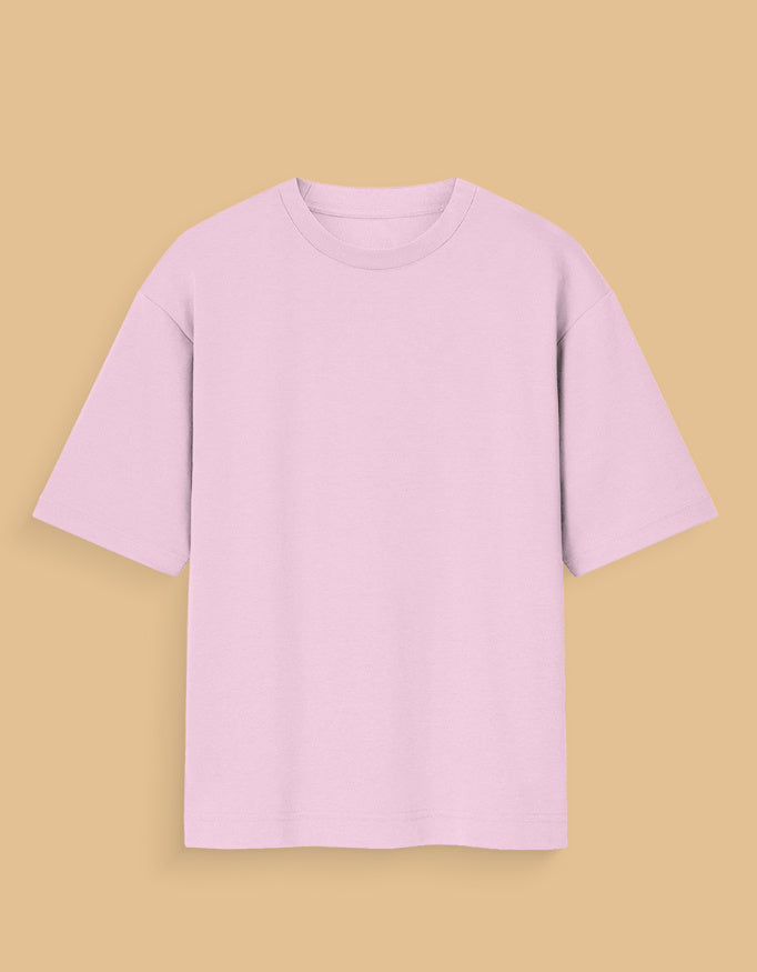 Front_1_c_45.jpg