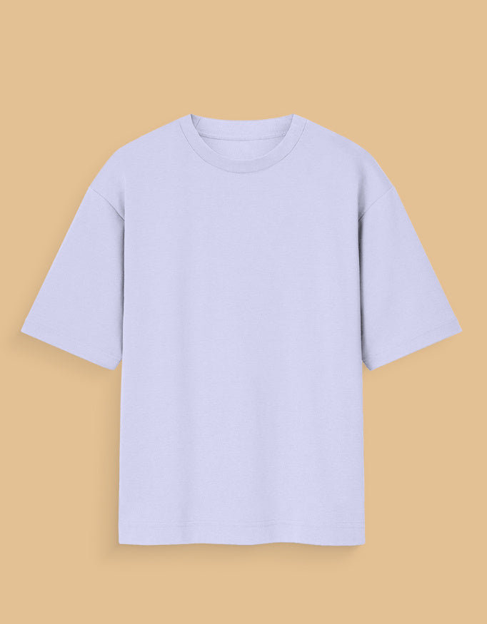 Front_1_c_49.jpg