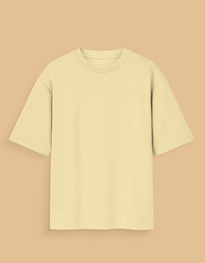 Front_1_c_51.jpg