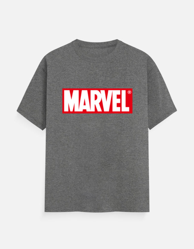 Color_CharcoalMelange