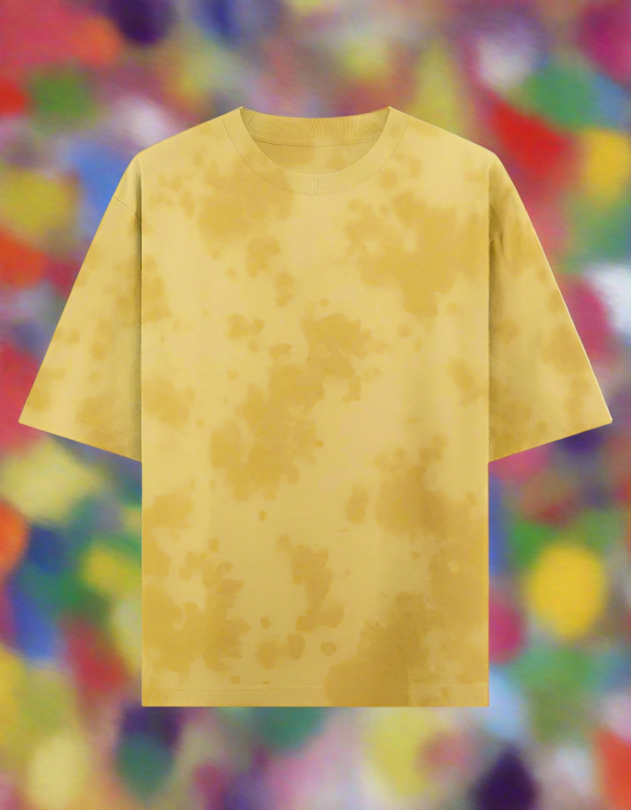Color_Yellow